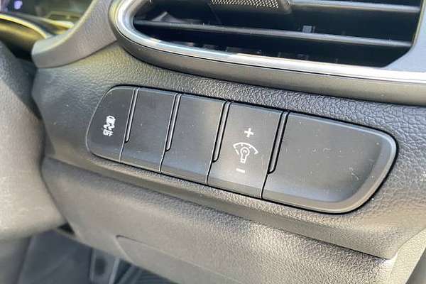 2022 Hyundai i30 Active PD.V4