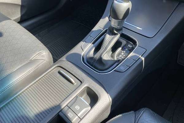 2022 Hyundai i30 Active PD.V4