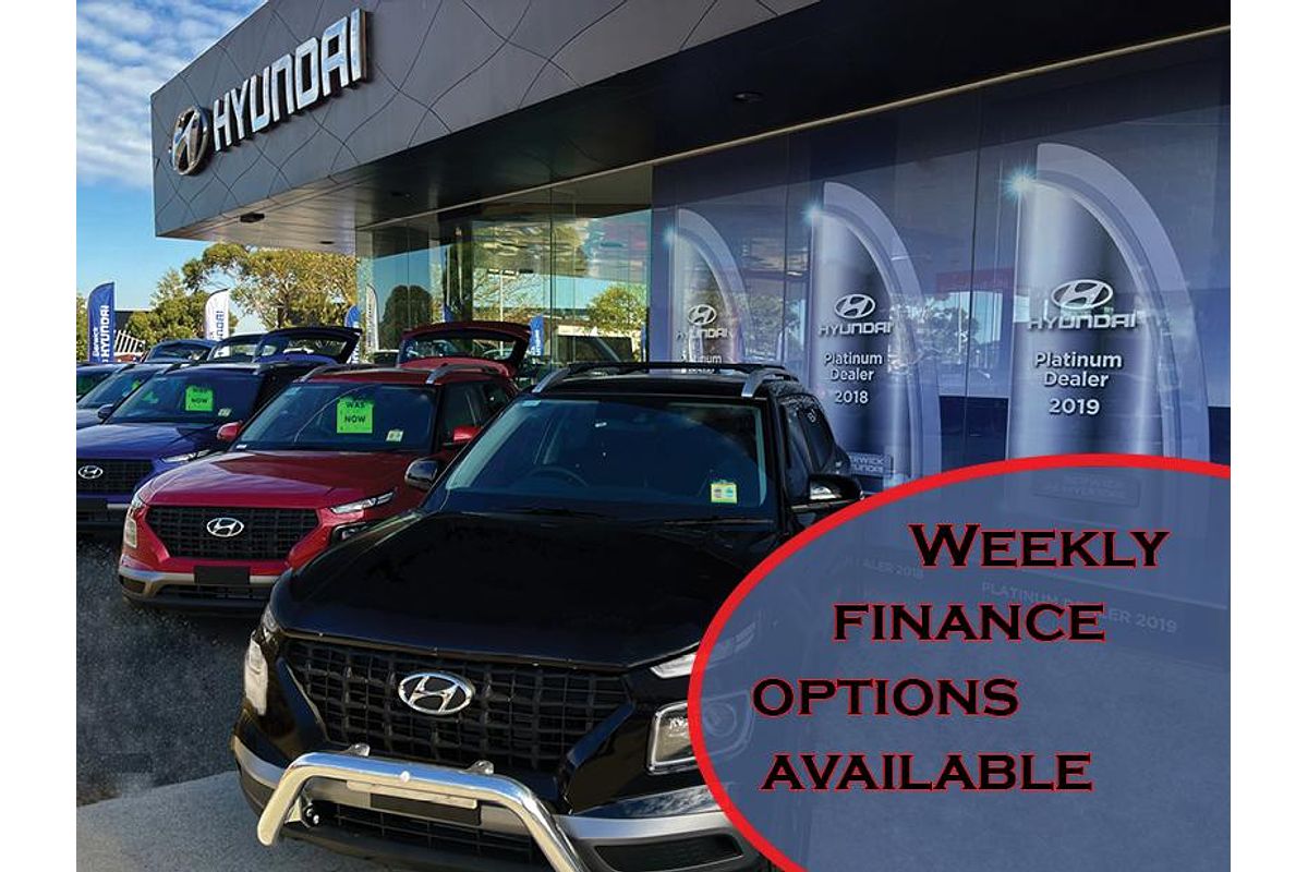 2024 Hyundai Tucson Premium NX4.V3