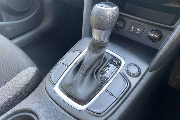 2018 Hyundai Kona Go OS.2