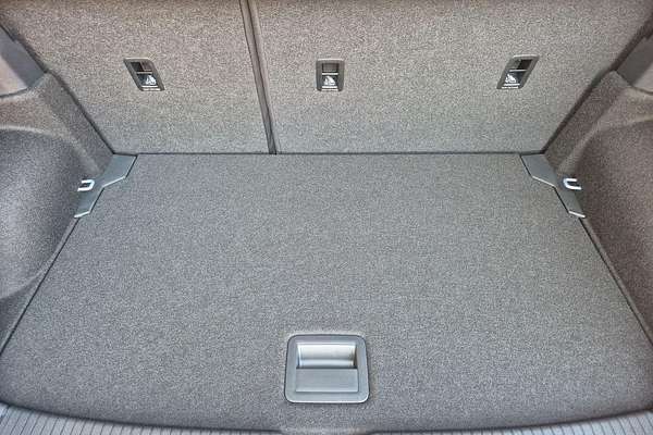 2024 Volkswagen T-Cross 85TSI Life D31
