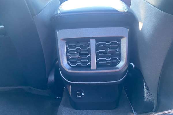 2024 Ford Ranger Raptor  4X4