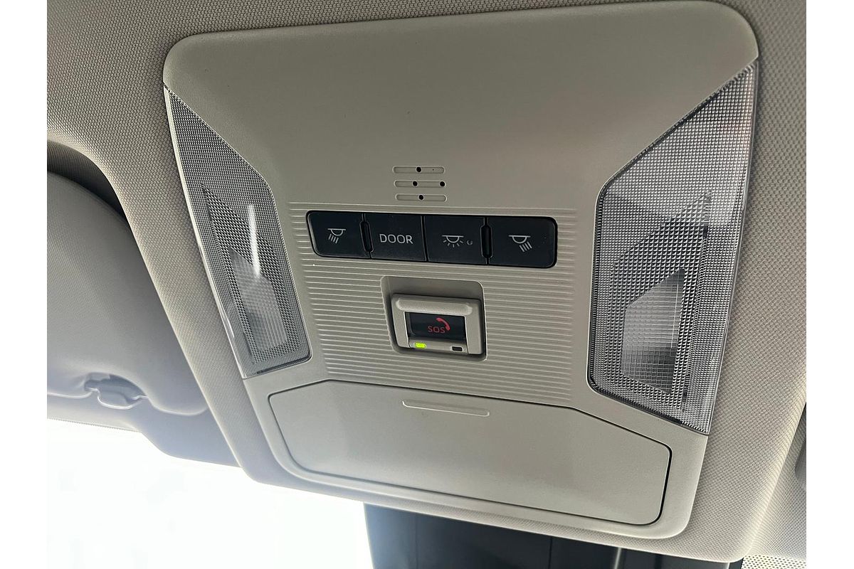 2024 Toyota RAV4 GX AXAH54R