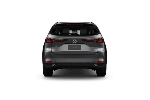 2024 Mazda CX-90 D50e Touring KK