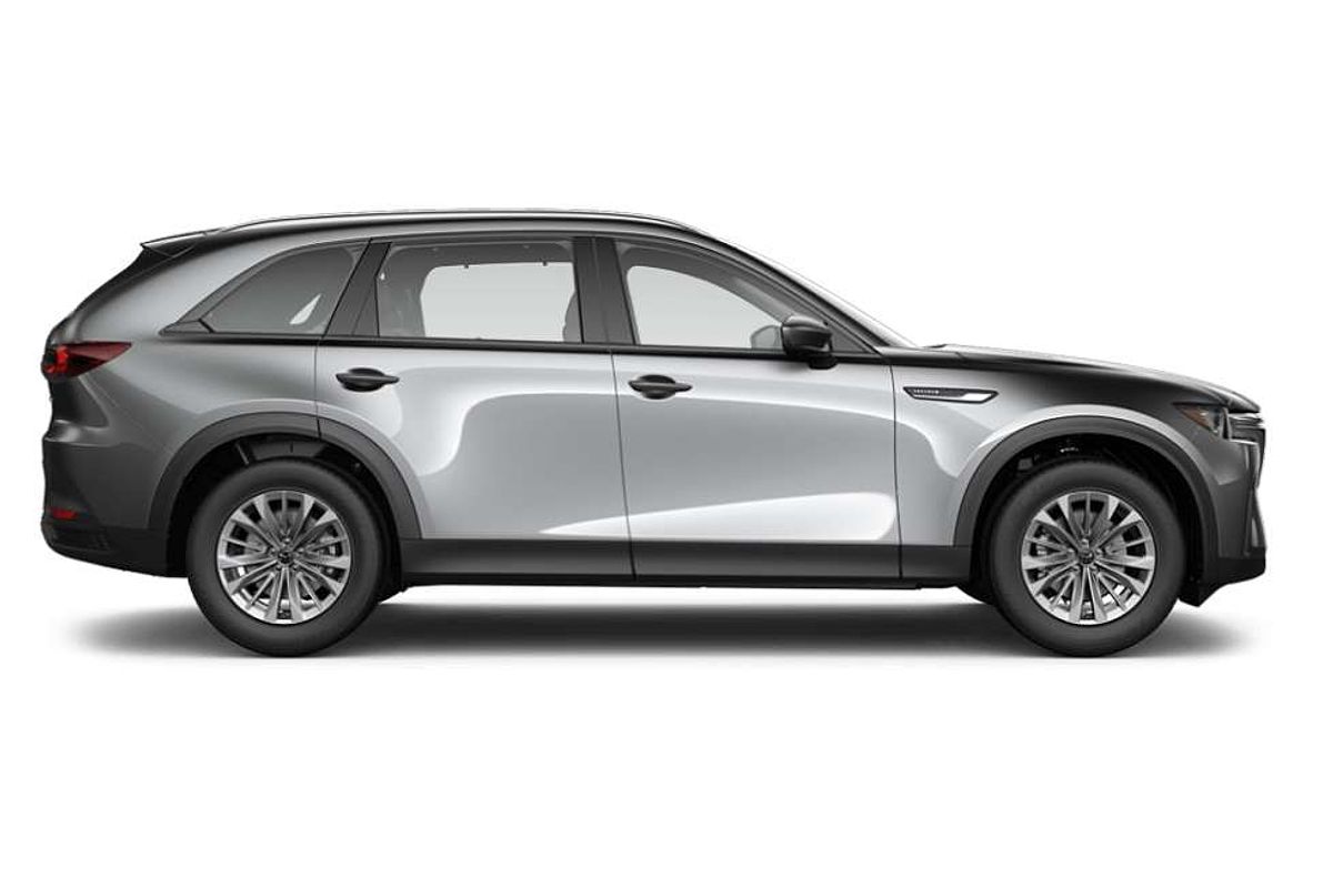 2024 Mazda CX-90 D50e Touring KK