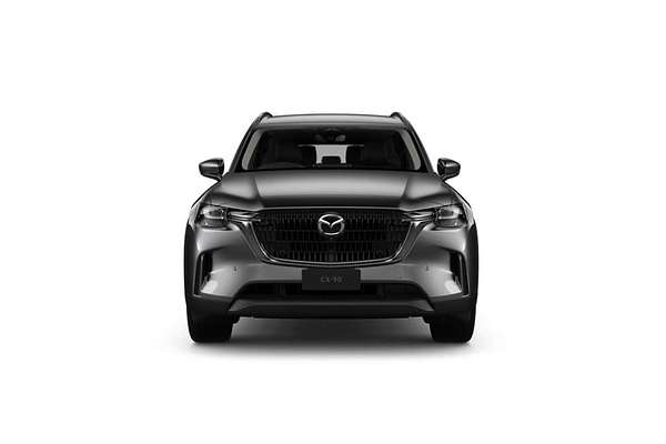 2024 Mazda CX-90 D50e Touring KK