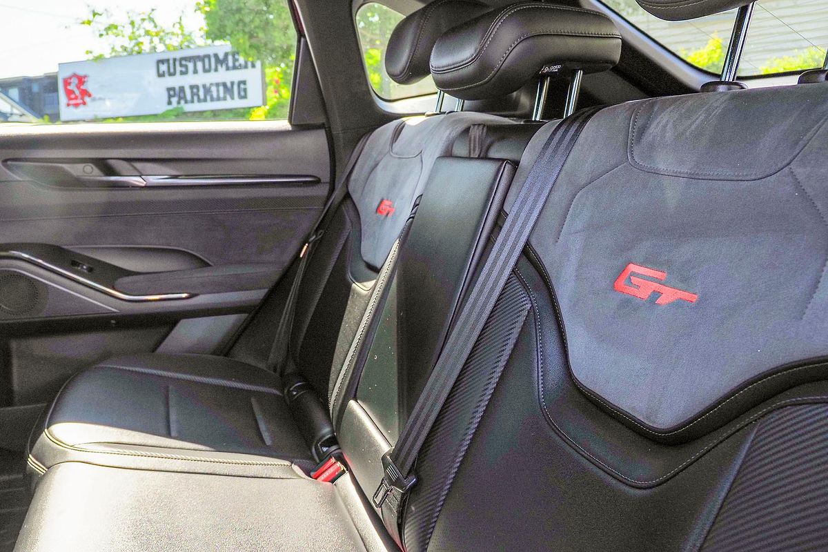 2022 GWM Haval H6GT Ultra B03