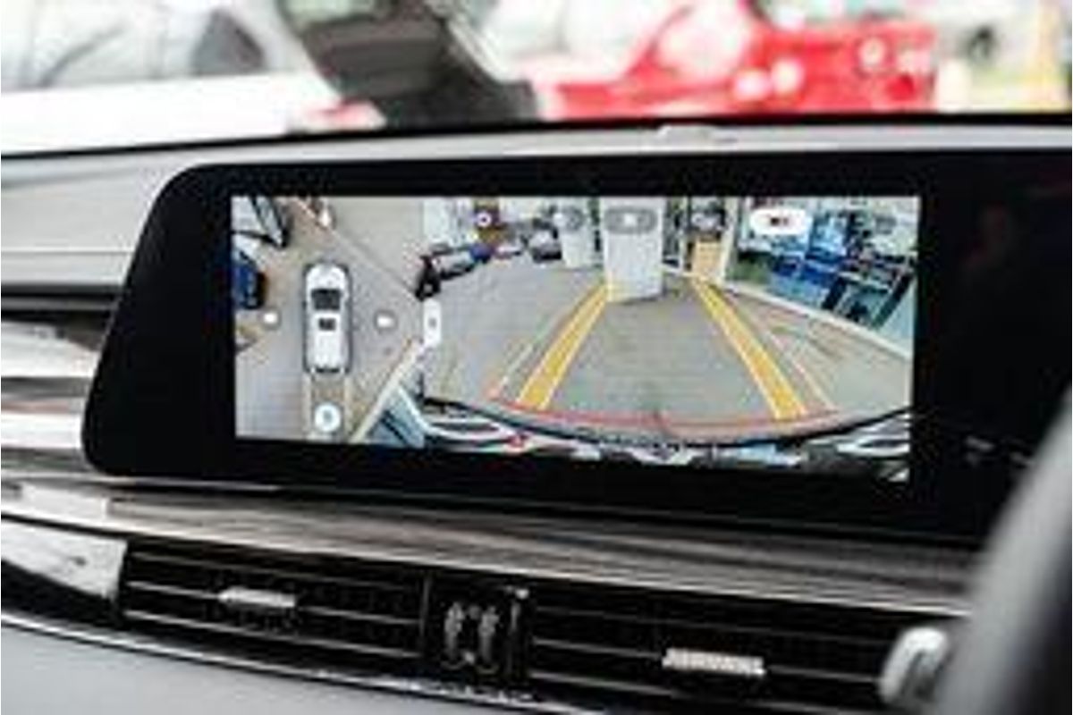 2024 Chery OMODA E5 EX T34