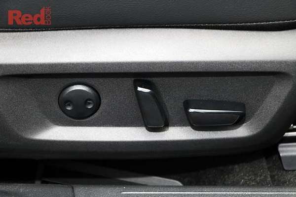 2024 Nissan X-TRAIL Ti e-POWER T33