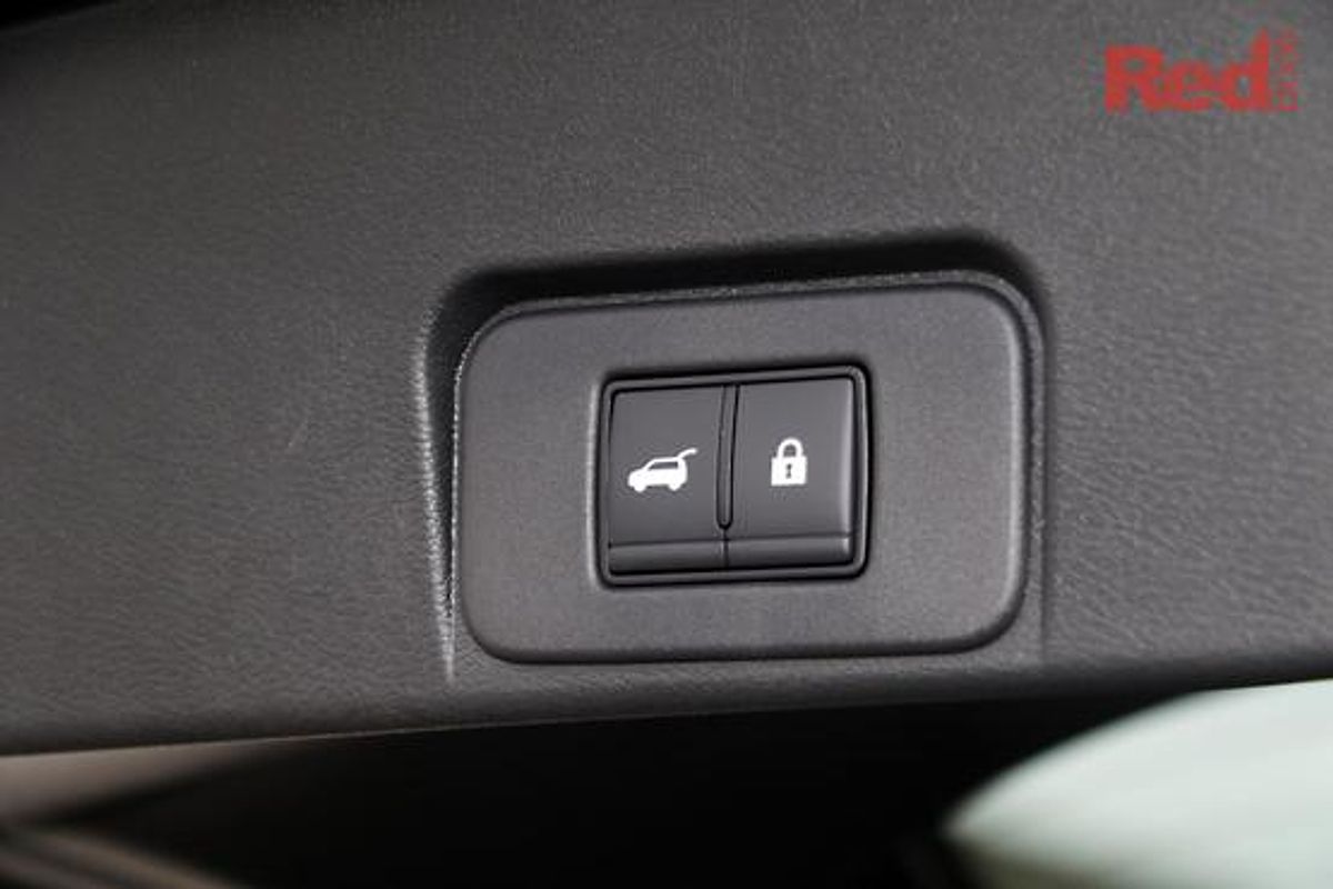 2024 Nissan X-TRAIL Ti e-POWER T33