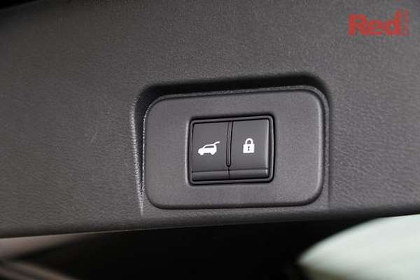 2024 Nissan X-TRAIL Ti e-POWER T33