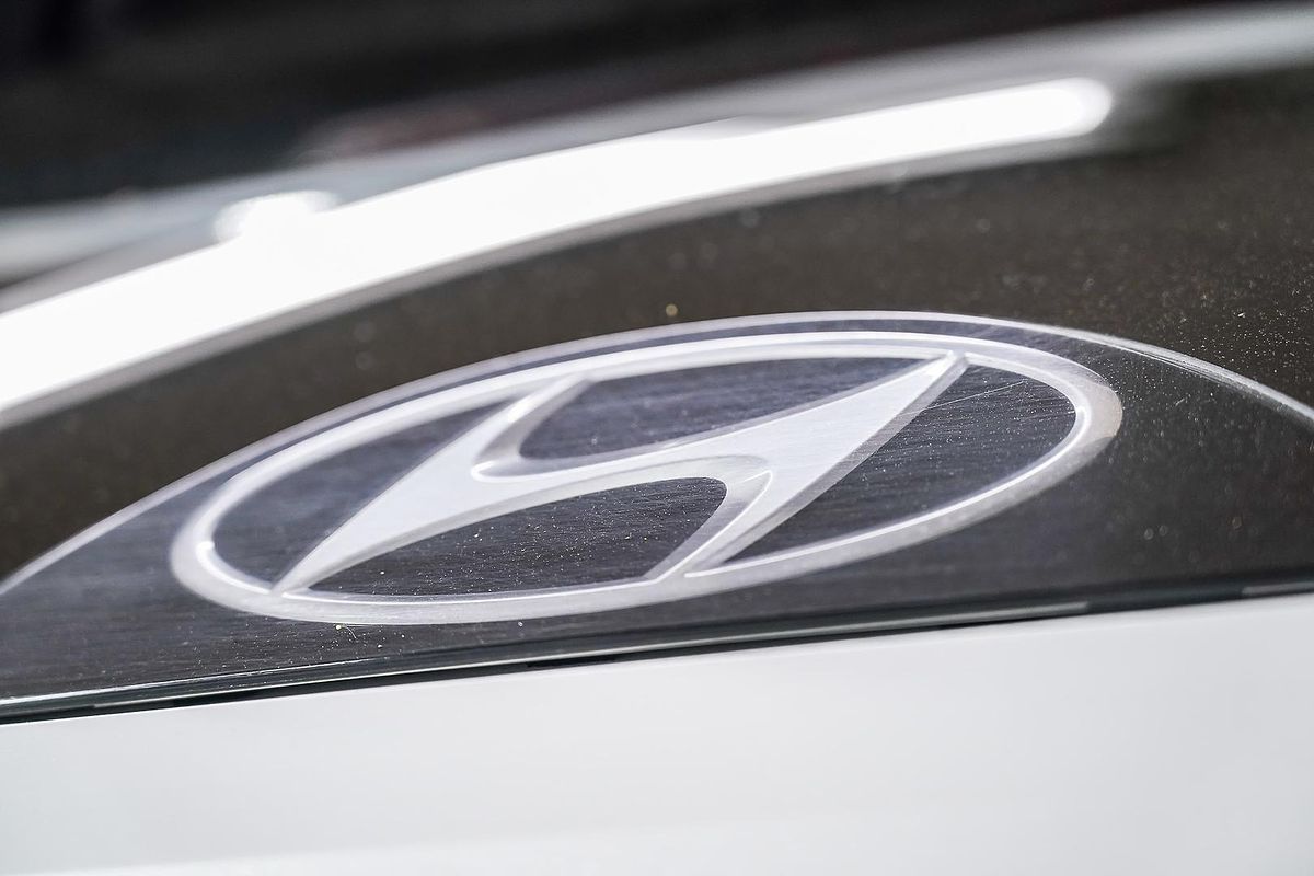 2022 Hyundai Tucson Elite NX4.V1