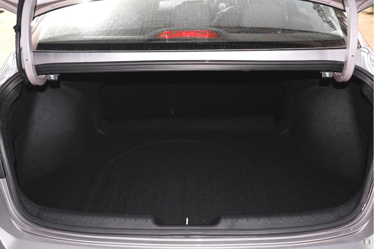2024 Hyundai i30 Premium CN7.V2