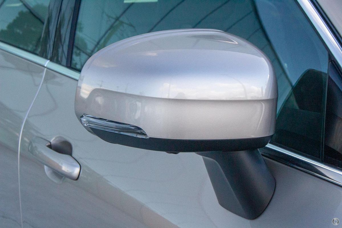 2024 Volvo XC60 Ultra B5 Bright