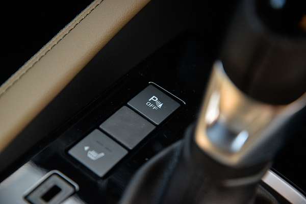 2024 Mazda BT-50 SP TF 4X4