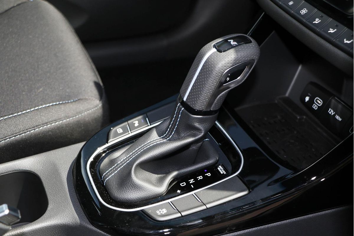 2024 Hyundai i30 N PDe.V6