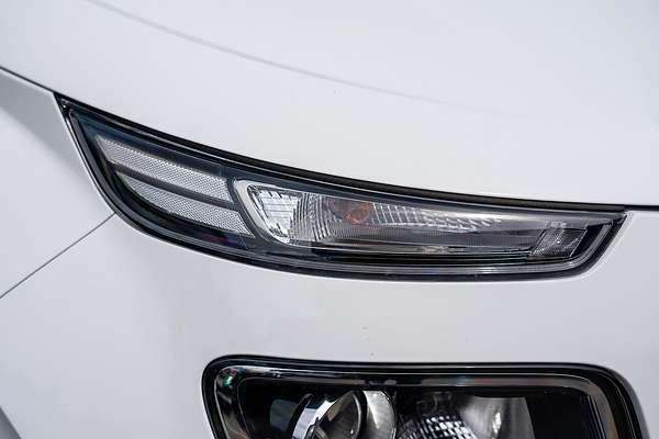 2023 Hyundai Venue QX.V5