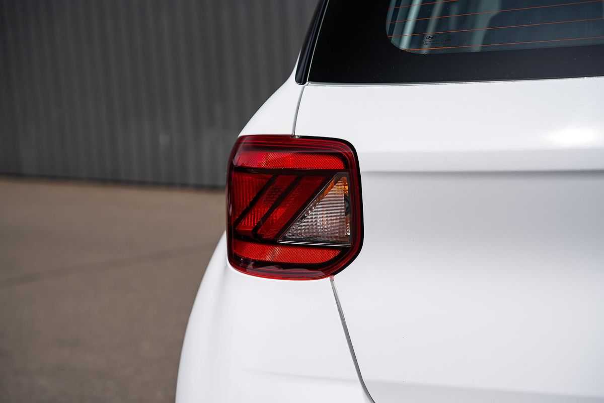 2023 Hyundai Venue QX.V5
