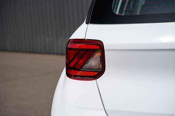 2023 Hyundai Venue QX.V5