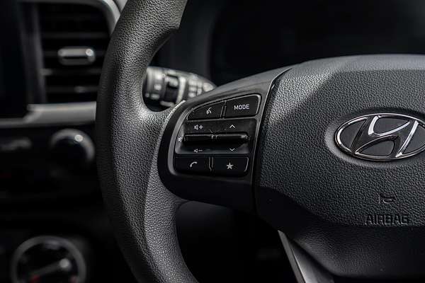 2023 Hyundai Venue QX.V5