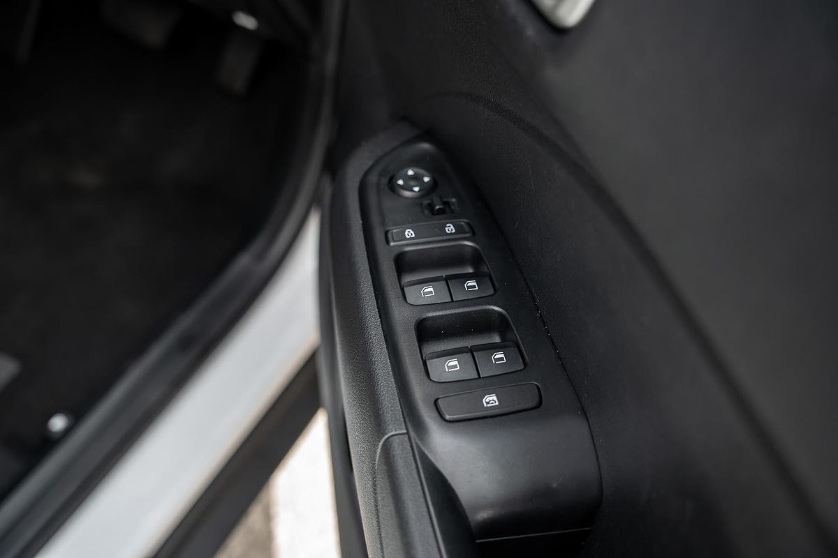 2023 Hyundai Venue QX.V5