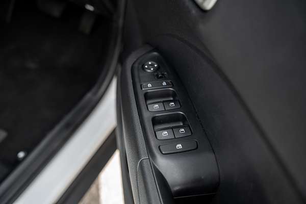 2023 Hyundai Venue QX.V5