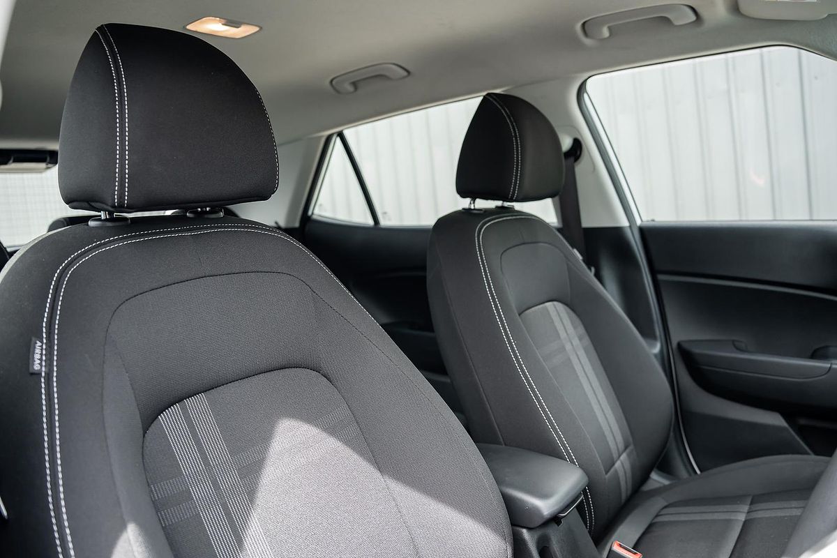 2023 Hyundai Venue QX.V5