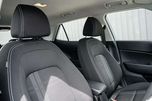 2023 Hyundai Venue QX.V5