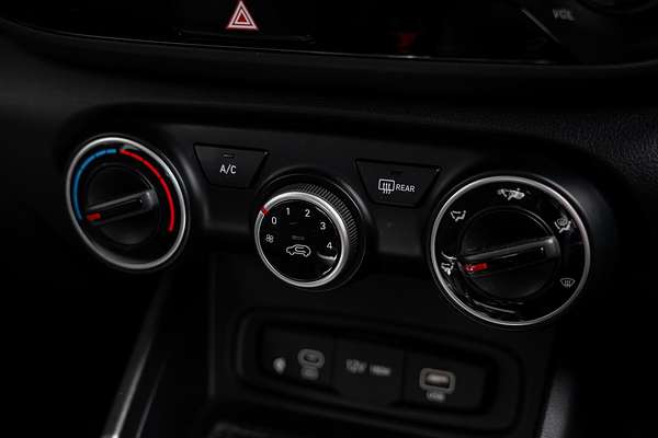 2023 Hyundai Venue QX.V5