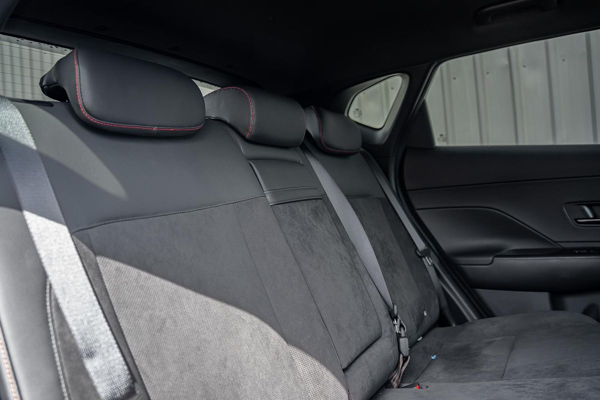 2023 Hyundai Kona Hybrid Premium N Line SX2.V1