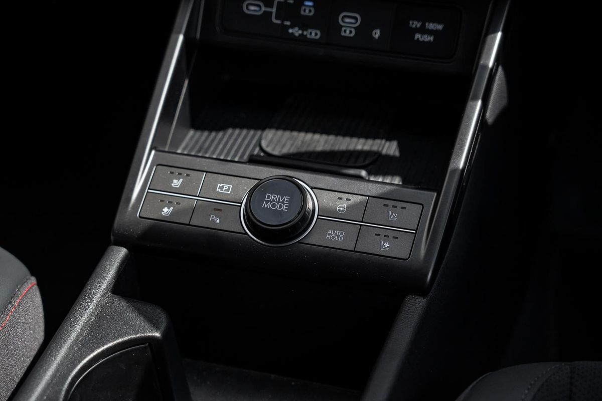 2023 Hyundai Kona Hybrid Premium N Line SX2.V1