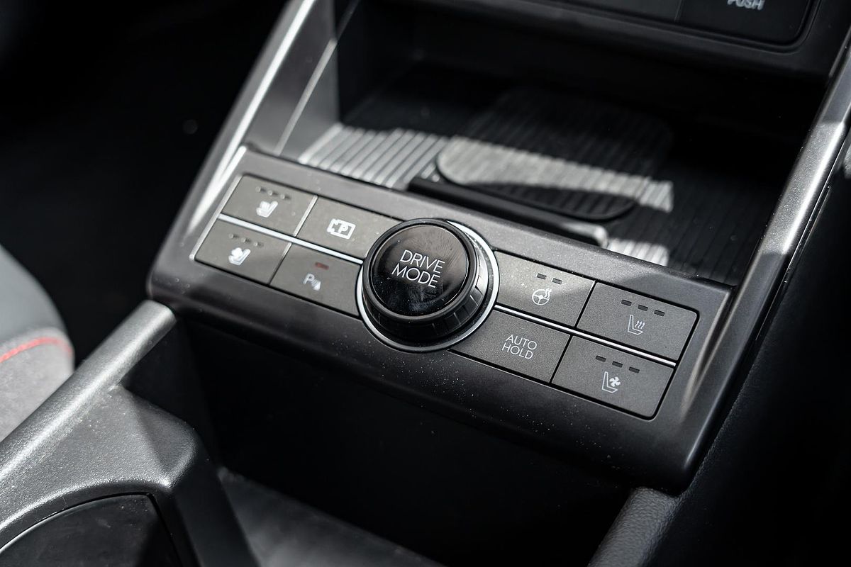 2023 Hyundai Kona Hybrid Premium N Line SX2.V1