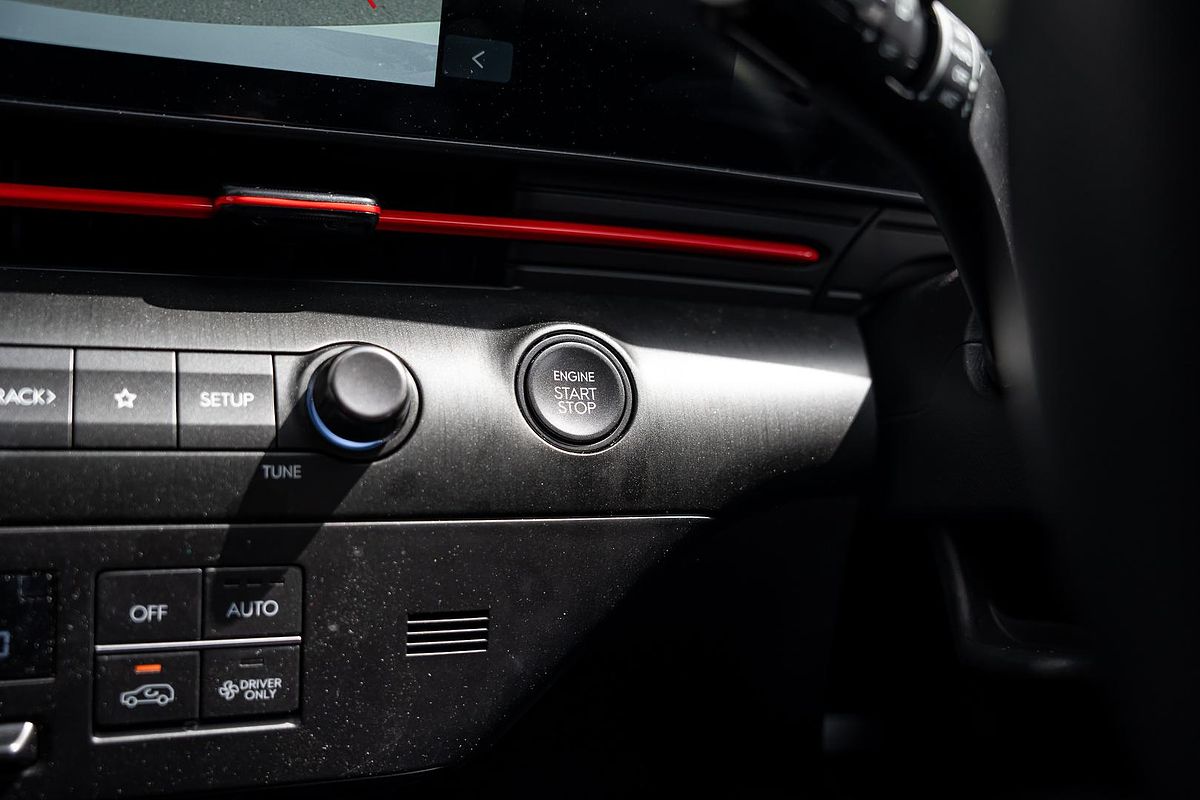 2023 Hyundai Kona Hybrid Premium N Line SX2.V1
