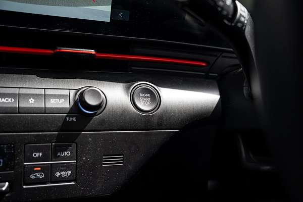 2023 Hyundai Kona Hybrid Premium N Line SX2.V1