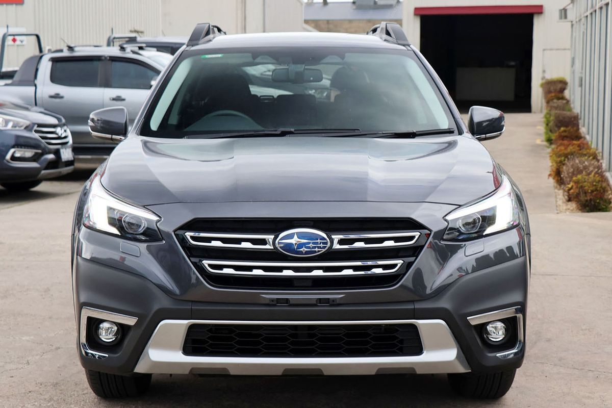 2023 Subaru Outback AWD 6GEN