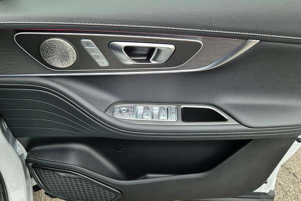 2024 Chery Tiggo 8 Pro Max Urban T31