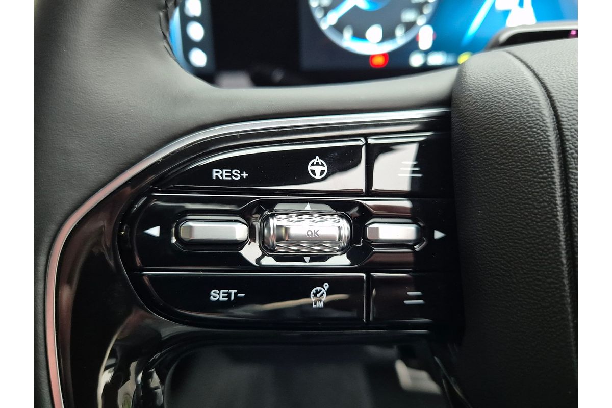 2024 Chery Tiggo 8 Pro Max Urban T31