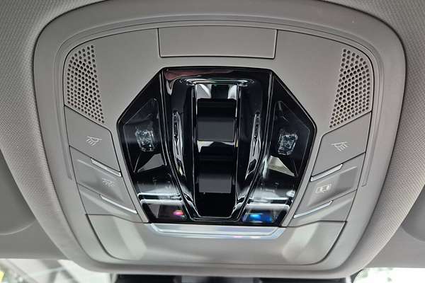 2024 Chery Tiggo 8 Pro Max Urban T31
