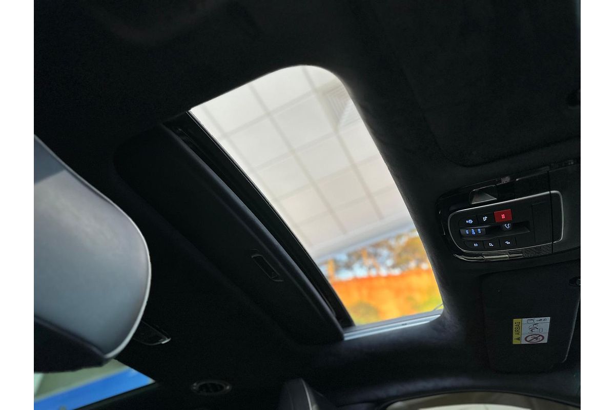 2022 Hyundai Palisade Highlander Used SUV Hoppers Crossing VIC