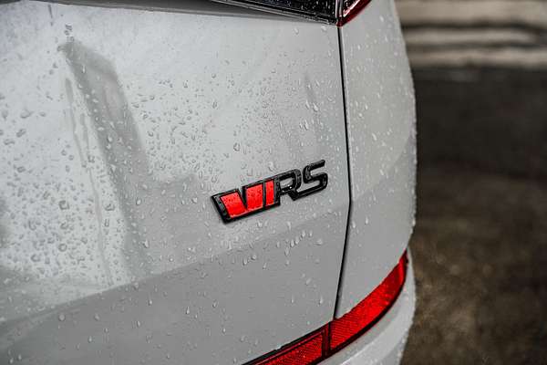 2023 SKODA Kodiaq RS NS