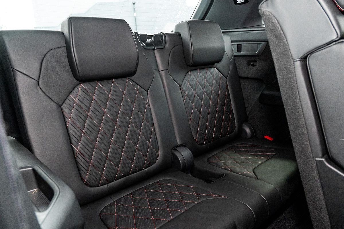 2023 SKODA Kodiaq RS NS