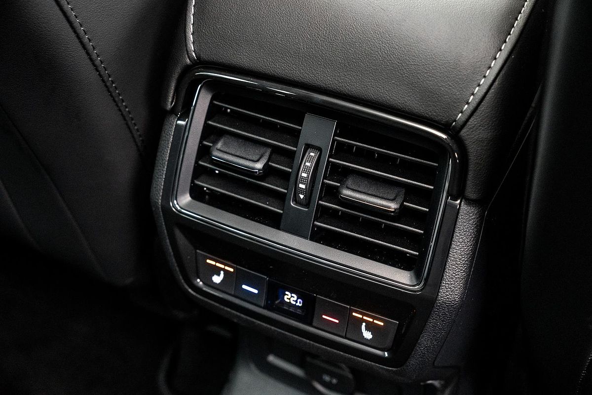 2023 SKODA Kodiaq Style NS