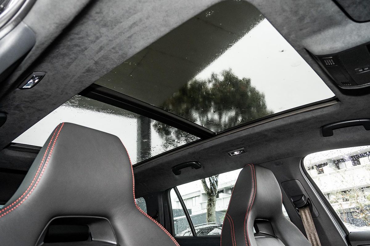 2023 SKODA Kodiaq RS NS