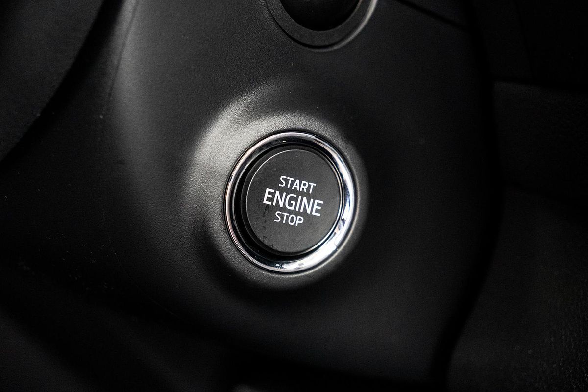 2023 SKODA Kodiaq RS NS