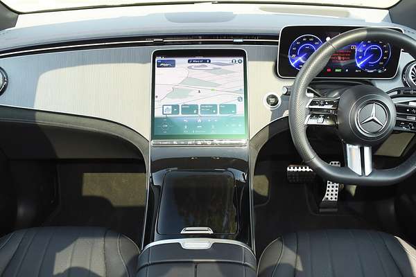 2023 Mercedes-Benz EQE EQE300 X294