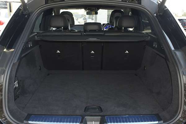2023 Mercedes-Benz EQE EQE300 X294