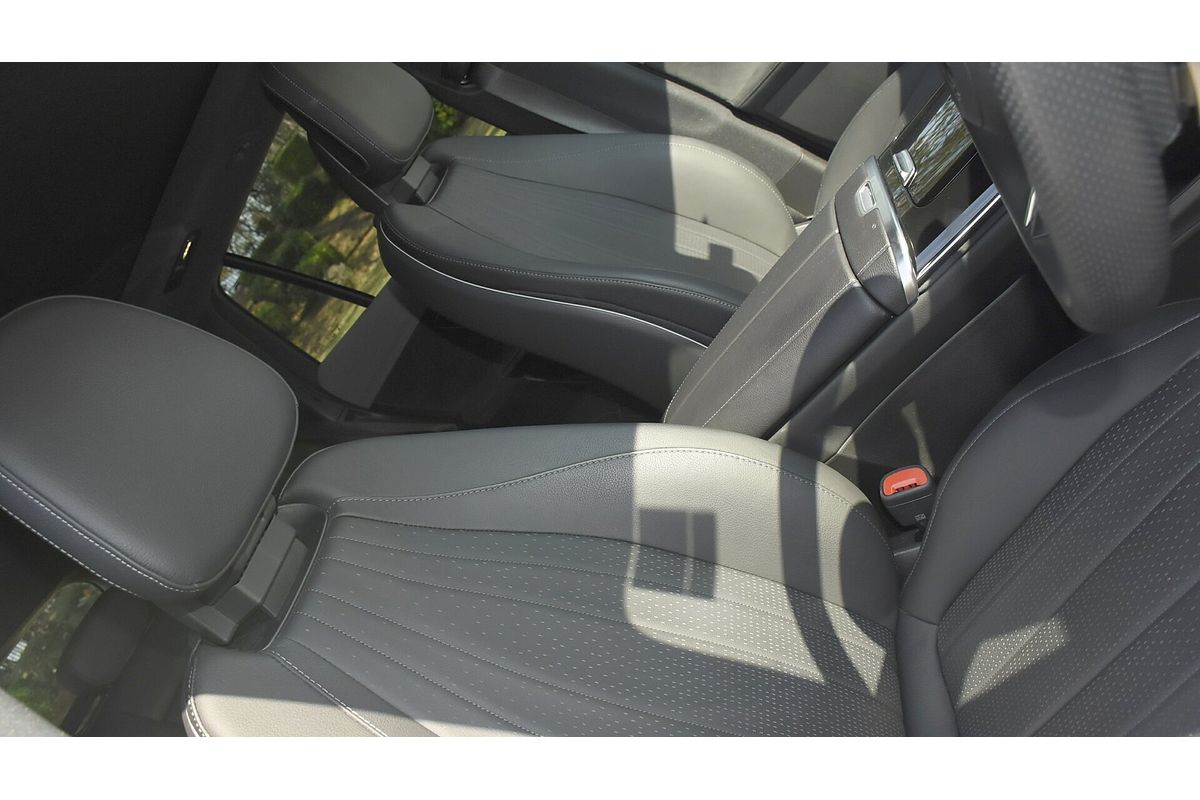 2023 Mercedes-Benz EQE EQE350 X294