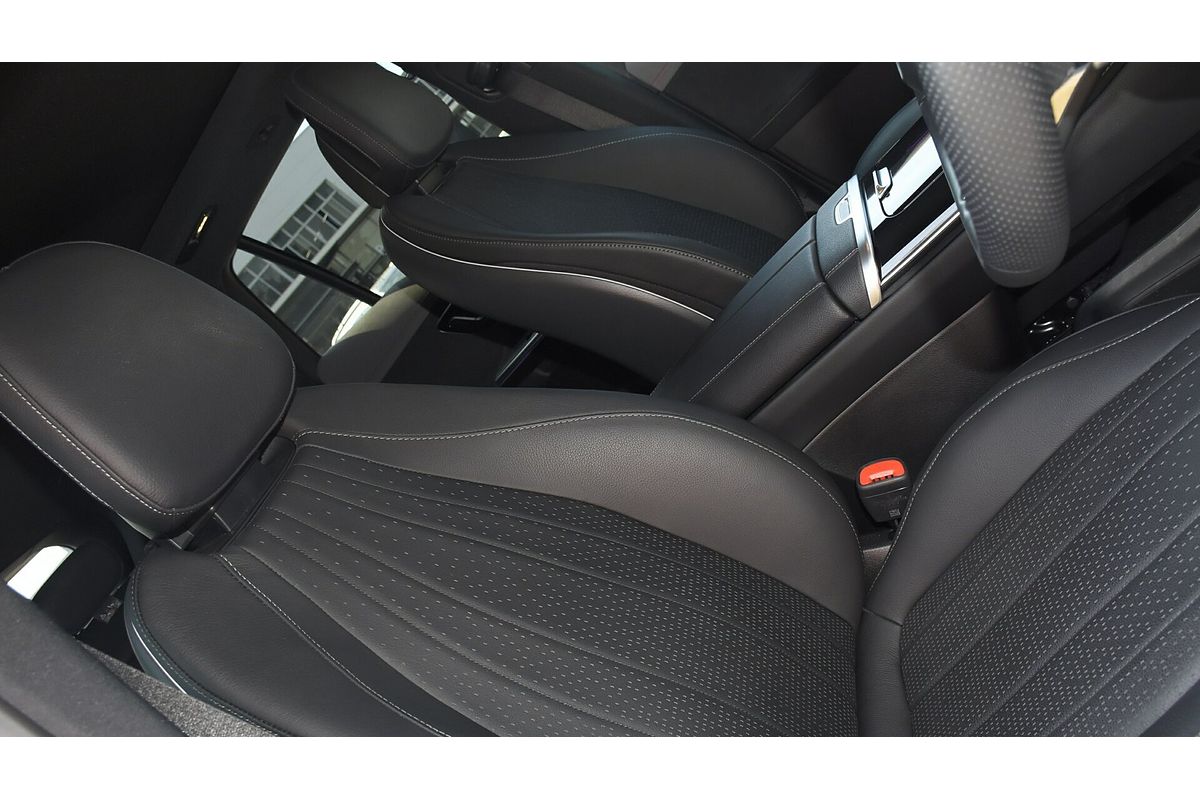 2023 Mercedes-Benz EQE EQE300 X294