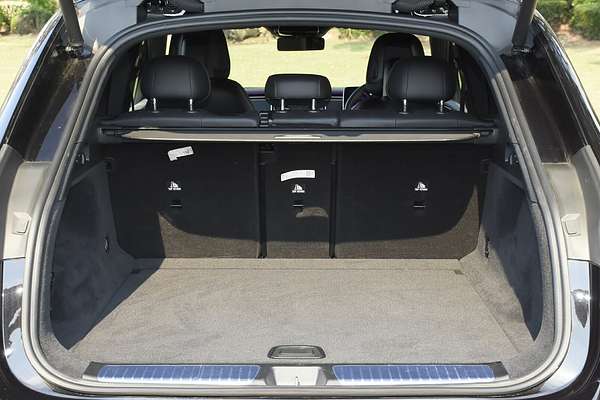 2023 Mercedes-Benz EQE EQE300 X294