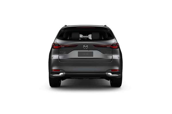 2024 Mazda CX-90 G50e Azami KK